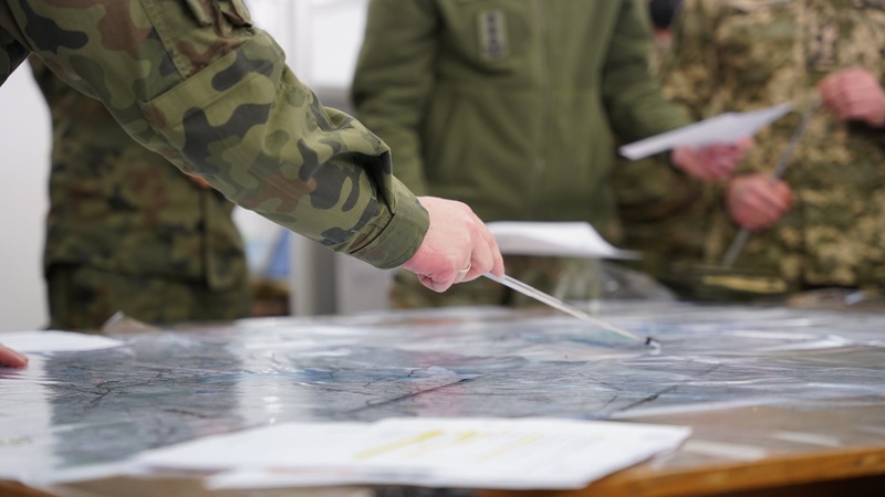 Шкідливий в усіх вимірах: у чому проблема скандального закону 8271