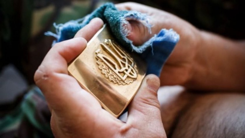 Бойовики вбили українського воїна на Донбасі, ще троє – поранені