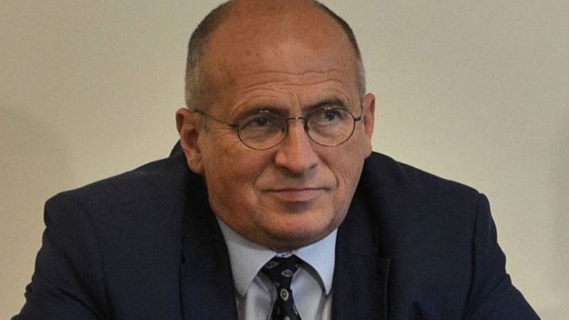 У Польщі не виключать, що НАТО може долучитись до війни в Україні, якщо росія застосує ядерну зброю