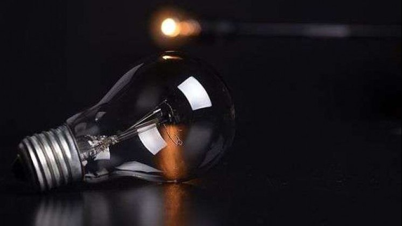 У громадах на Волині завтра, 23 жовтня, не буде світла. АДРЕСИ