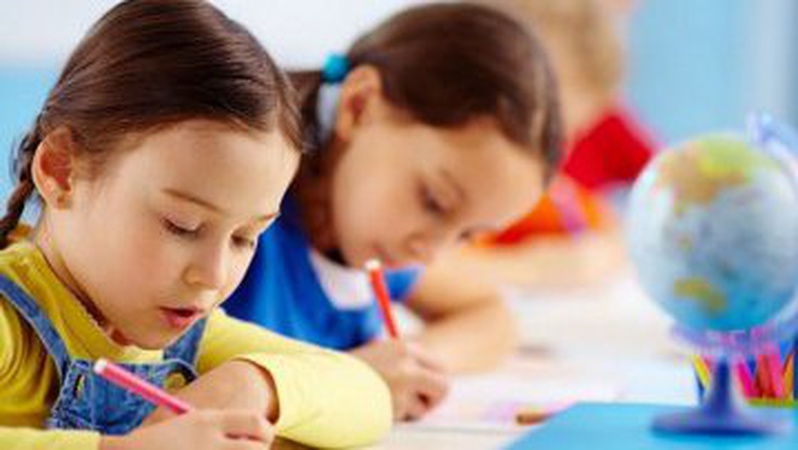 Формат навчання у школі вирішуватимуть батьки