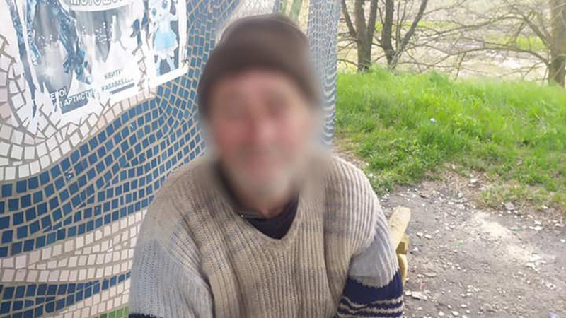 Правоохоронці знайшли безвісти зниклого волинянина