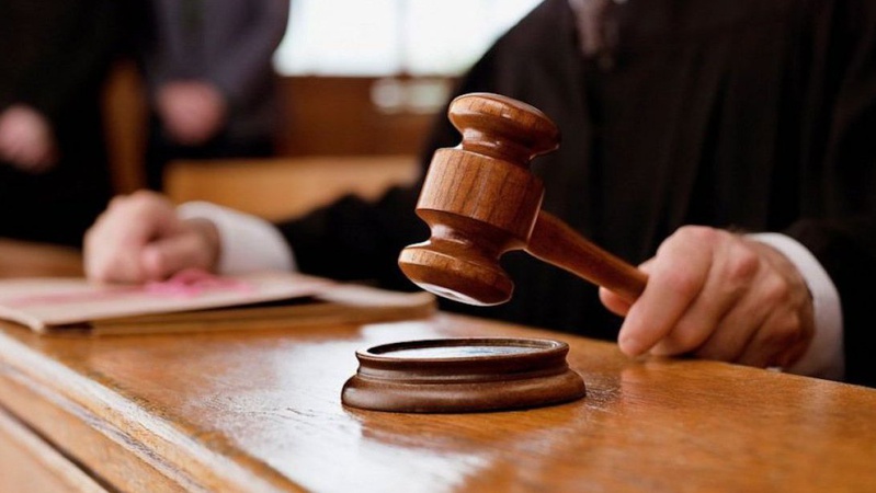 На Волині директорів підприємства та коледжу судитимуть за привласнення 117 тисяч та їх розтрату