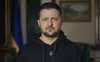 «Робимо все, щоб наш тиск переважив штурмові можливості окупантів», – Зеленський про ситуацію на фронті