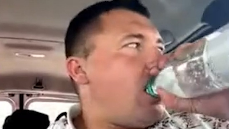 Платять 27 гривень за куб і сидять без води: критична ситуація із водопостачанням в місті на Волині