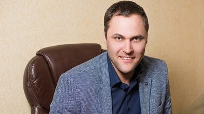 Директора луцького підприємства, який «нагрів» Олицьку сільраду на 35 тисяч, карати не будуть