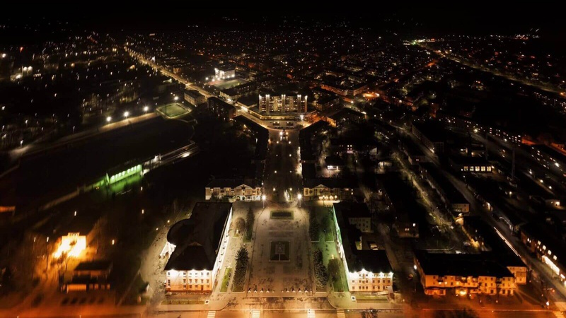 У «Волиньобленерго» повідомили, чи вимикатимуть світло 25 лютого