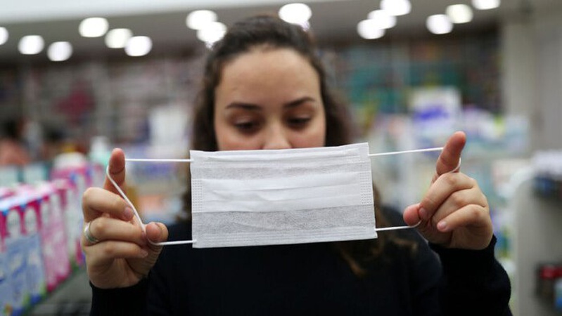 МОЗ планує послабити, але одночасно продовжити карантин. ПОДРОБИЦІ