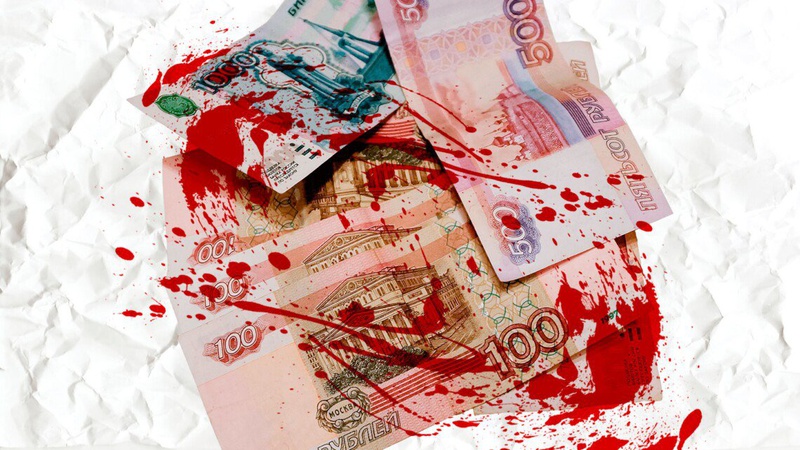 У росії пригрозили припиненням постачання газу, якщо Європа не платитиме в рублях