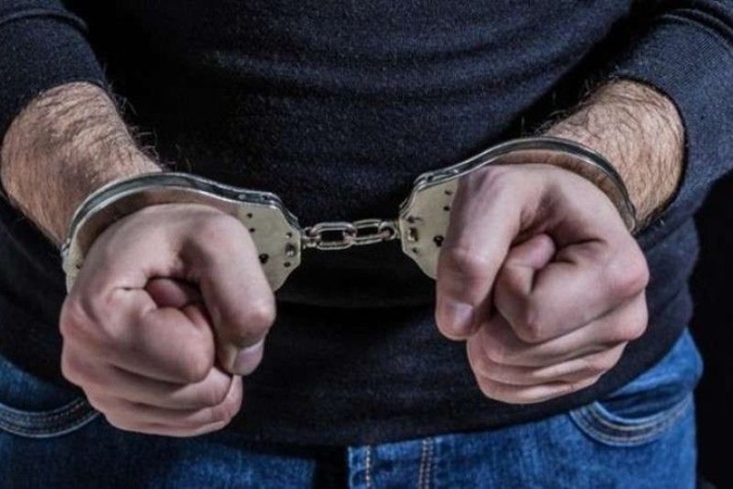 Вкрав картки та гроші: ввечері невідомий обікрав лучанина