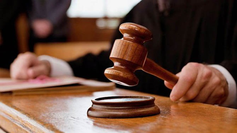 Двом акушерам з Волині винесли вирок за смерть породіллі