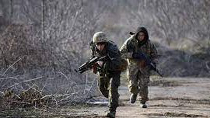 США хочуть припинити будь-яку допомогу країнам, що визнають анексію рф територій України