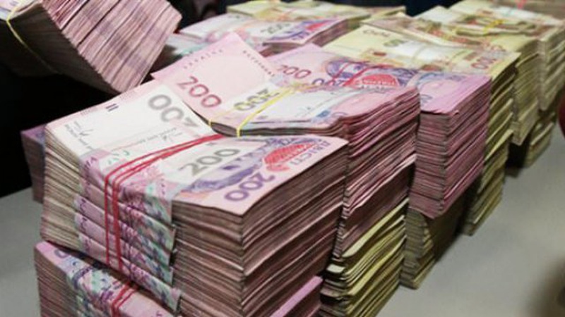 Повідомили про підозру екскерівникам Шацького національного парку