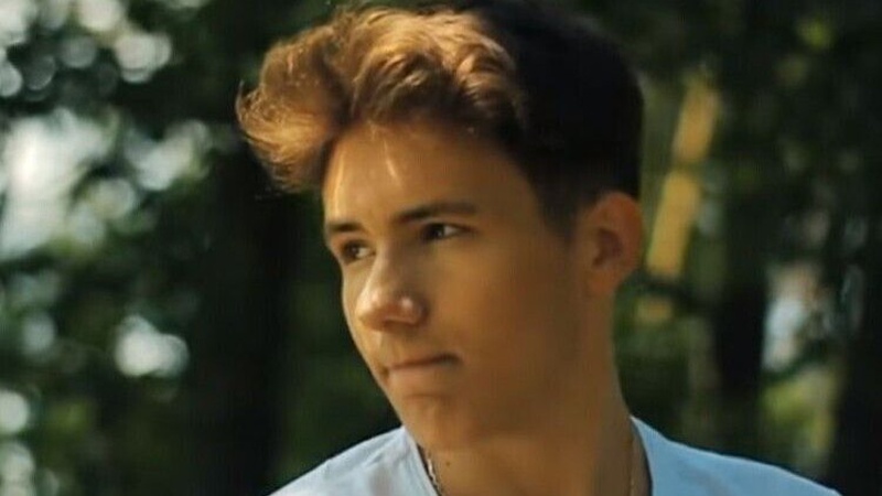 Відомий співак із Волині записав новий дует