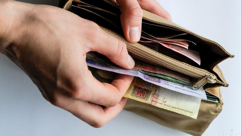 Назвали реальну кількість безробітних в Україні, – дані Мінекономіки