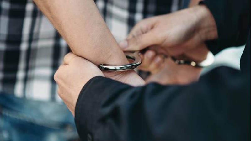 Житель Київщини ошукав волинське підприємство на майже пів мільйона гривень