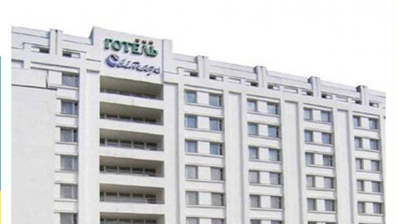 Волинське підприємство два роки не платило за оренду й «попало» на 2,1 млн гривень