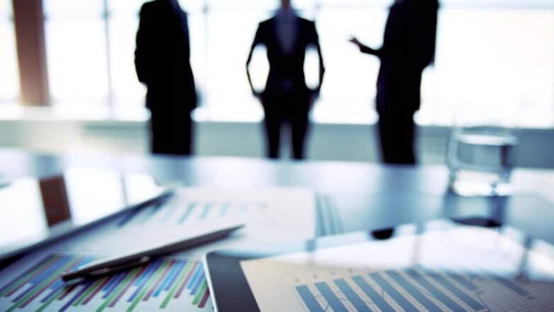 30% росіян виступають за негайне припинення війни в Україні, - росЗМІ дістали закриту соціологію кремля