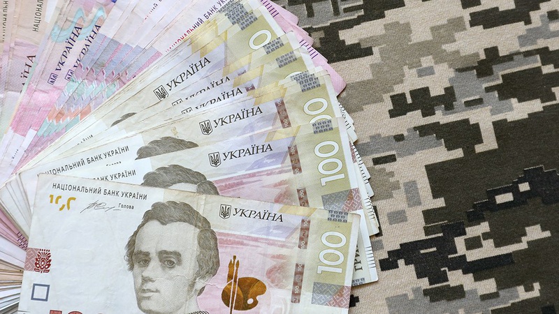 У Луцьку заборонили зайві видатки з бюджету міста: на що хочуть витрачати гроші