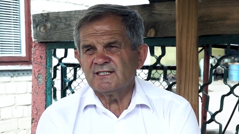 Розтрата майна на 56 млн грн: яке рішення прийняла АП ВАКС щодо експосадовців Луцького КХП