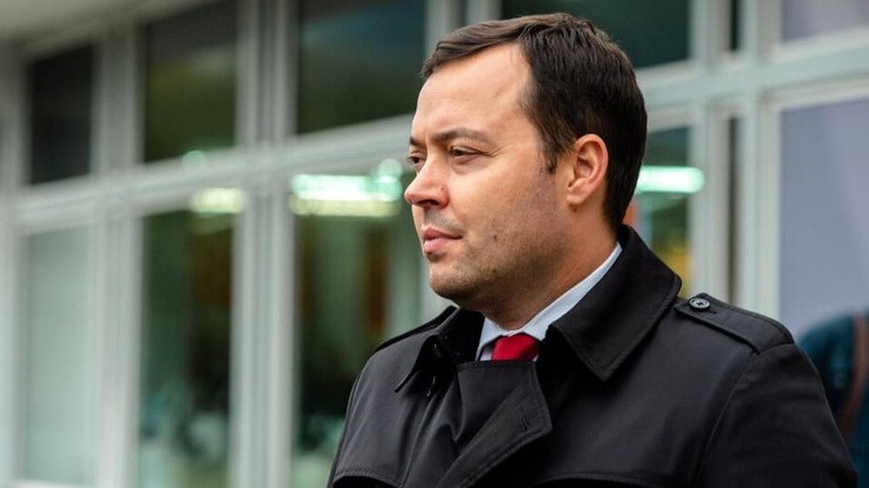 Чи може виїзд білоруських дипломатів з України свідчити про початок вторгнення білоруських військ?