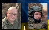 На фронті загинули двоє захисників з Волині