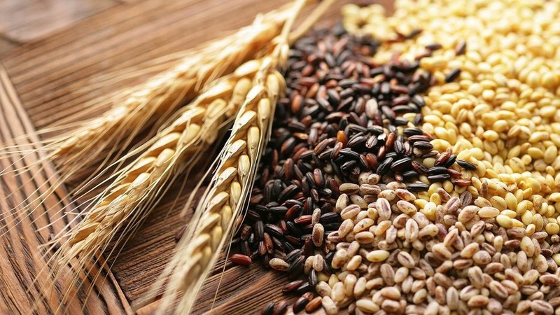 Перший кредит на покупку сільгоспділянки і рейтинг областей за продажами після запуску ринку землі