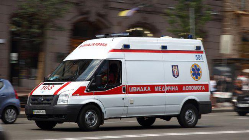 В Україні створили єдину екстрену службу 112: як вона працюватиме