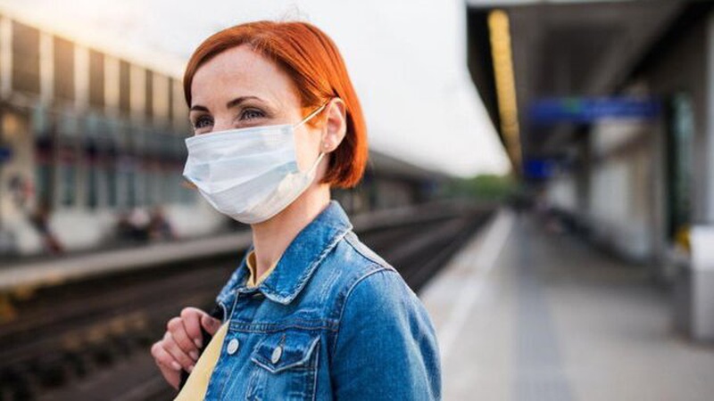 У МОЗ розповіли, чи повернуть обов’язковий масковий режим та локдауни