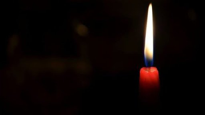 Через ковід у нардепа Вячеслава Рубльова померли батьки