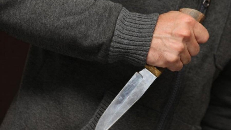 Волинянин, який ледь не вбив сина, постане перед судом