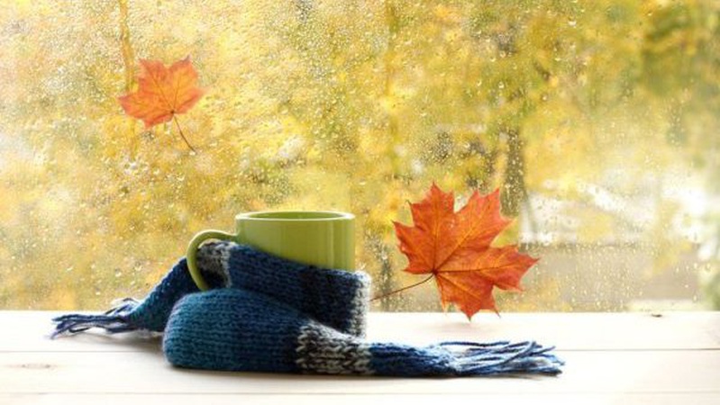 В Україні потепліє, але нічні морози ще триматимуться, - Укргідрометцентр