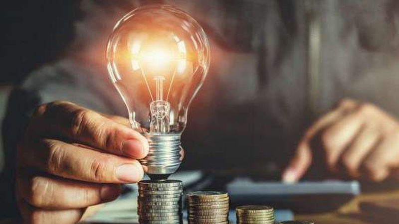 В Україні знизять тариф на електрику для тих, хто мало її споживає