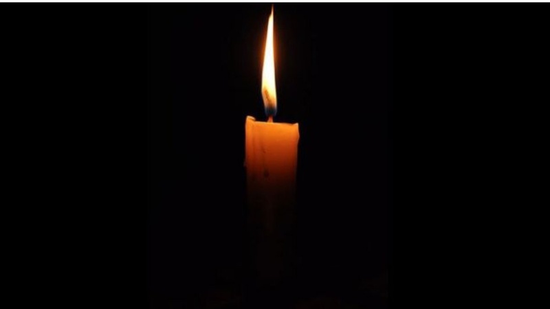 15 січня у Луцьку прощатимуться із загиблим захисником Мирославом Гузарем