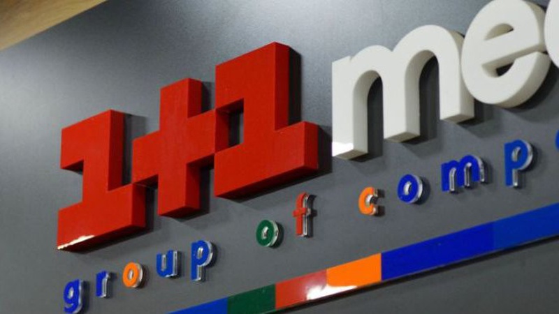 Відомий телеканал оштрафували за трансляцію серіалу російською мовою