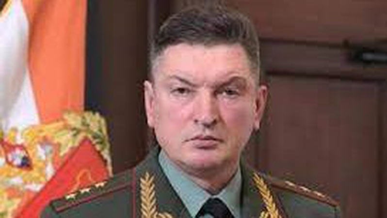 П’яний депутат путіна невдало впав біля Держдуми та опинився в комі