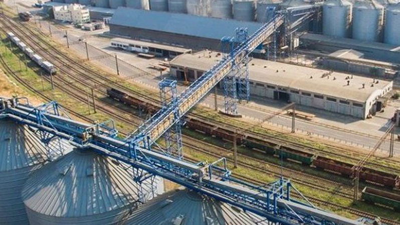 Підробка договорів та «шахер-махер» у документах агрогіганта «Кернел»: українські фермери в обурені