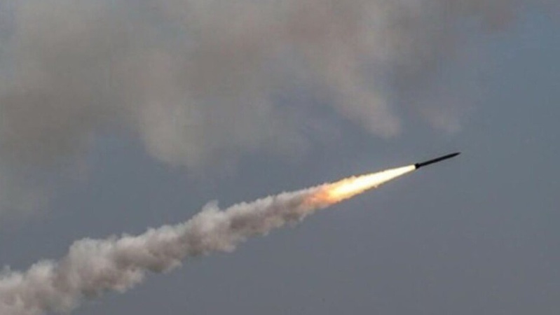 Російські окупанти задіяли берегові війська балтійського та північного флотів