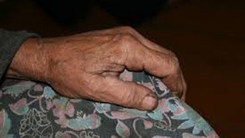 Побив та задушив подушкою: на Волині жорстоко вбили пенсіонера