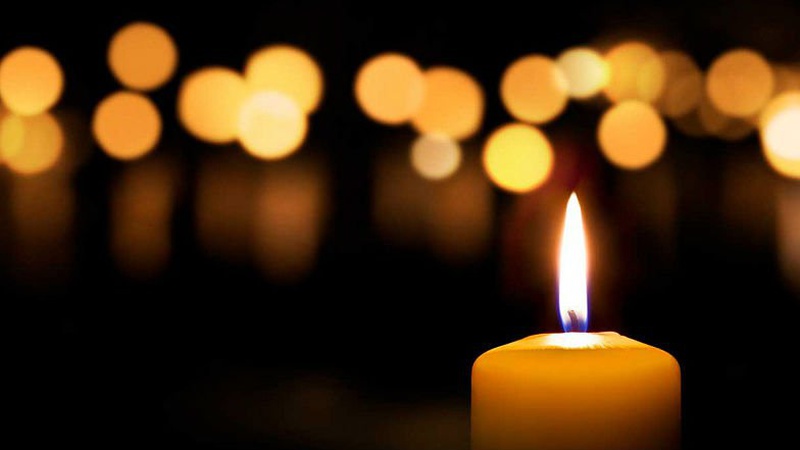 Не стало колишнього керівника міліції Луцька. ФОТО