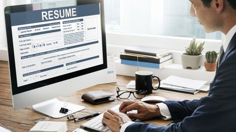 Робота на Волині: що пропонують роботодавці