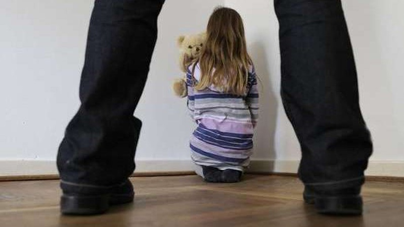 Оголяв геніталії при дітях: апеляційний суд посилив покарання волинянину