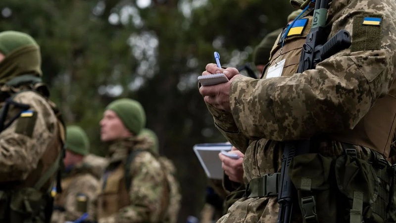 Кого не мобілізують до армії восени 2023 року: перелік