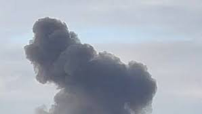 «Ситуація складна»: місто Ковель на Волині декілька днів може бути без світла