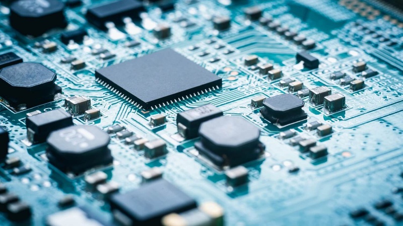У росії закінчується критично важлива мікроелектроніка для ВПК - США