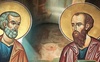 Свято Петра і Павла у 2024 році: коли святкувати за новим календарем