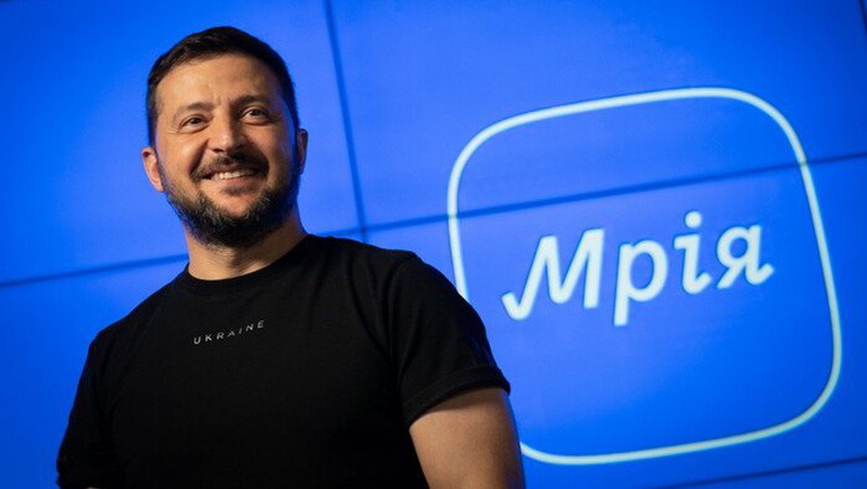 В Україні з’явився освітній застосунок