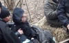 «Безсилий лежав біля болота»: семирічний школяр із Волині ночував в очереті
