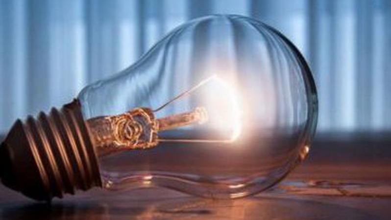 4 листопада майже весь Луцьк знову залишиться без світла