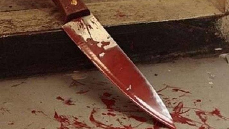 Із пораненням – у лікарню: волинянин стверджує, що сам впав животом на ніж